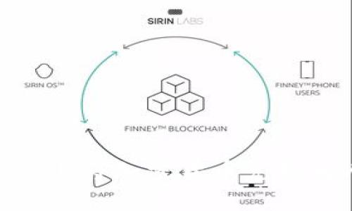如何在Tokenim平台上将加密货币兑换为人民币的详细指南