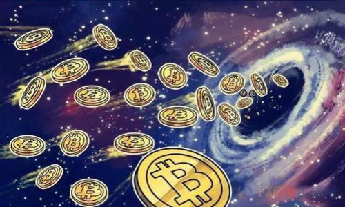 如何将Tokenim 2.0转换为BSC:完整指南