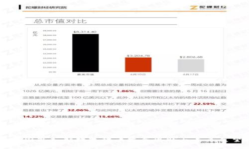 中国商务部数字货币发展现状与未来展望