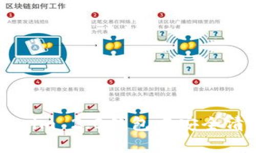 如何在Tokenim 2.0钱包中安全清除数字货币