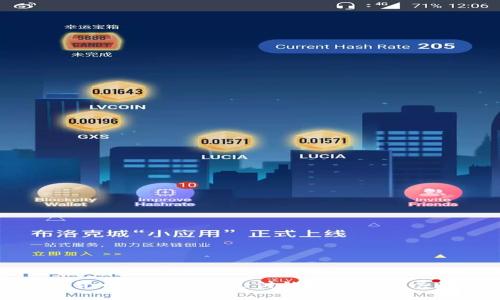 央行数字货币对第三方支付的影响与发展趋势分析