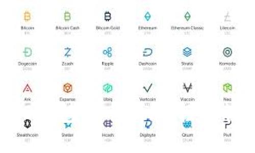 Tokenim 2.0钱包收币指南:轻松管理数字资产