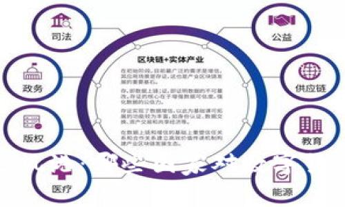数字货币的避风港:哪些国家对数字货币持限制态度