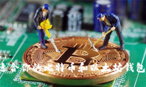 如何选择适合你的比特币和以太坊钱包：全面指南