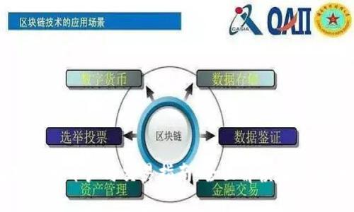 央行数字货币开户与交易指南:全面解读数字货币的未来
