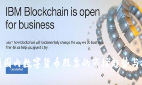 深入分析国内数字货币股票的市场趋势与投资机会