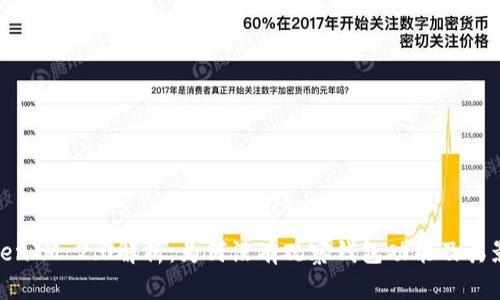 TokenIM 2.0解析:为何没有观察钱包功能及其影响
