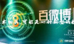 关于“tokenim会被风控吗”