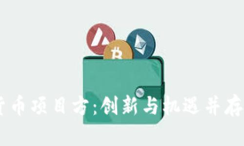 探索WOW数字货币项目方:创新与机遇并存的未来金融平台