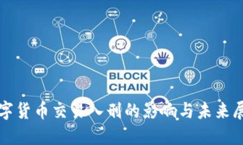 数字货币交易入刑的影响与未来展望