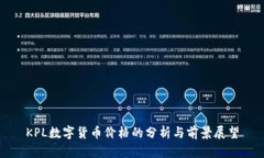 KPL数字货币价格的分析与