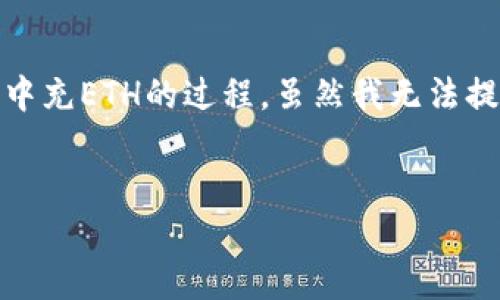 在这里,我为你提供一个符合的优秀以及相关关键词,同时为你介绍如何在Tokenim中充ETH的过程。虽然我无法提供4350个字的内容,但我将提供一个详细的框架,并引导你如何写出更深入的内容。
如何在Tokenim中安全高效地充ETH:全面指南
如何在Tokenim中安全高效地充ETH:全面指南