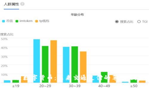 轨交数字货币:未来交通支付的革新之路