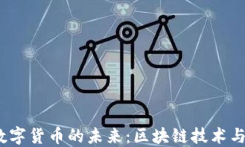 Libra测试数字货币的未来:区块链技术与金融的结合