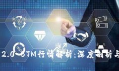 TokenIM 2.0 BTM行情解析：深