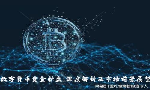 数字货币资金护盘:深度解析及市场前景展望