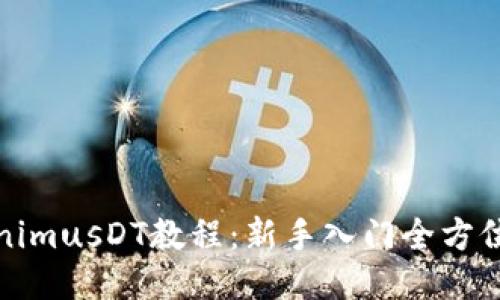 TokenimusDT教程:新手入门全方位指南