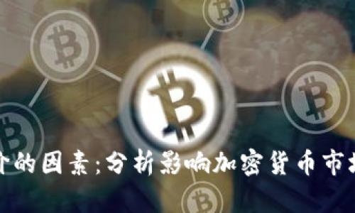 数字货币涨价的因素:分析影响加密货币市场的关键要素