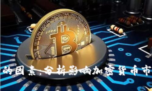 数字货币涨价的因素:分析影响加密货币市场的关键要素