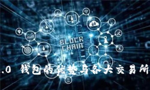 Tokenim 2.0 钱包的优势与各大交易所的整合分析