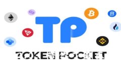 应用宝搜索 Tokenim 2.0: 带你