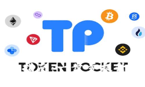 以太坊钱包升级指南:一步步提升您的安全与性能