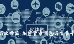 Tokenim 2.0与比特派：加密货