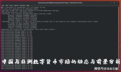 中国与非洲数字货币市场
