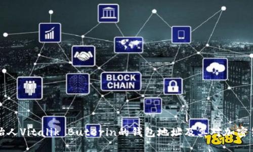 以太坊创始人Vitalik Buterin的钱包地址及其对加密货币的影响