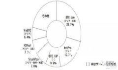 全面解析火狐以太坊钱包