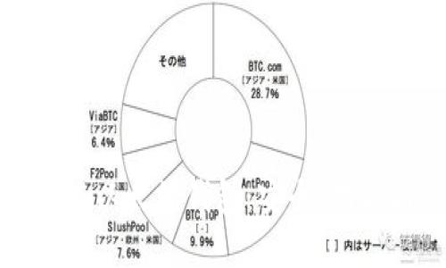 全面解析火狐以太坊钱包:安全、功能与使用指南