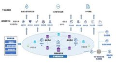 北京银行数字货币最新动