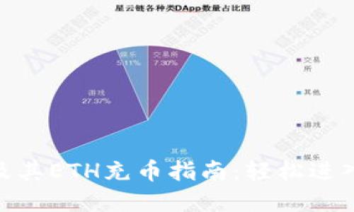 Tokenim 2.0及其ETH充币指南:轻松进入加密货币世界