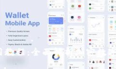 TokenIM 2.0 使用教程：全面