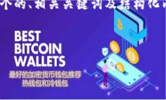 提示：基于您提供的主题