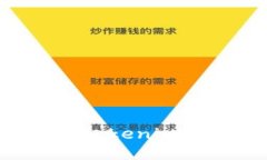 如何下载及使用Tokenim：一