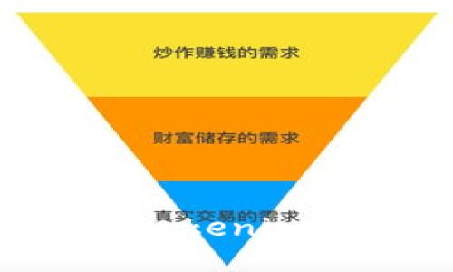 如何下载及使用Tokenim:一种全面的指南