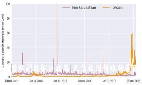 Tokenim 2.0转账问题解决指南:无法收到转账的原因与处理方法