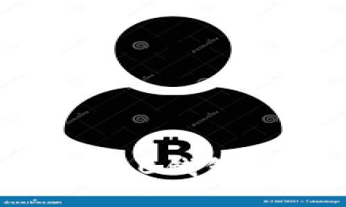 如何使用Tokenim 2.0钱包购买USDT:完整指南