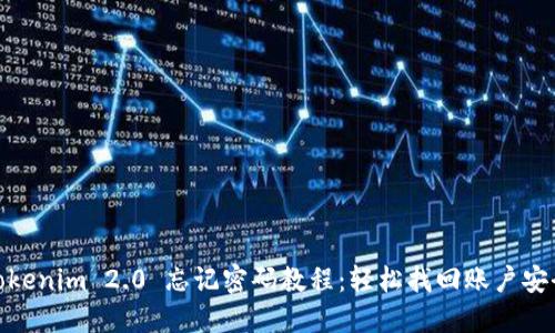 Tokenim 2.0 忘记密码教程:轻松找回账户安全