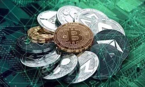 Tokenim备份钱包是什么意思

wz在数字资产管理和加密货币交易中，备份钱包是一个至关重要的概念。尤其是在使用Tokenim等数字货币钱包时，深入了解备份钱包的意义、作用及其操作过程，能够有效保护个人资产的安全。/wz

Tokenim, 备份钱包, 数字货币, 加密货币/guanjianci

Tokenim钱包概述

Tokenim是一款流行的数字货币钱包，旨在为用户提供安全便捷的加密资产管理体验。它支持多种主流货币，包括比特币、以太坊等知名数字货币。Tokenim钱包以其用户友好的界面和强大的安全性受到用户的欢迎。然而，用户在享受数字货币带来的便捷时，也必须对资产的安全性保持高度重视。

数字货币的特性使其在交易和管理上与传统金融有所不同。由于缺乏中介机构，用户在操作时需要对自己的私钥和钱包进行全面把握。备份钱包便是保障这些资产安全的重要方式之一，它可以有效防止因设备丢失、故障或其他意外情况导致的资产损失。

备份钱包的定义与重要性

备份钱包，顾名思义，就是对钱包中的数据和私钥进行备份。私钥相当于通向您的加密货币资产的“钥匙”，如果丢失，您将无法访问自己的资产。备份钱包可以将您的私钥、助记词等信息安全存储在其他地方，以防止因意外损失造成的资产损失。

随着数字货币市场的成熟，钱包的使用频率逐渐提升。用户在操作中如果不进行妥善的备份，将面临重大的风险。钱包备份不仅是保护个人资产的必要措施，同时也是防止网络攻击、黑客入侵等潜在威胁的重要防线。此外，通过定期备份，用户还能将资产保留到云端或其他介质中，从而实现对资产的全面控制。

如何进行Tokenim钱包的备份

备份Tokenim钱包的过程相对简单，用户可以按照以下步骤进行操作：

1. **获取助记词**：在创建Tokenim钱包时，系统会提供一组助记词。用户应妥善记录这组助记词，并确保它不会被其他人看到。助记词是备份和恢复钱包的关键。

2. **导出私钥**：用户还可以在Tokenim钱包中找到导出私钥的选项。通过这一功能，用户可以将私钥导出到安全的存储设备中，例如USB闪存驱动器。这可以为您的资产提供额外的安全性。

3. **使用云存储**：虽然不推荐将私钥和助记词直接存储在云端（因为这可能存在安全隐患），但可以考虑将备份以加密形式保存。在此过程中，建议使用安全可靠的云服务提供商。

4. **定期更新备份**：数字货币市场波动较大，用户的资产状况也可能随之变化。定期更新备份，确保备份信息与钱包内容一致，这是非常重要的。

通过以上步骤，用户可以有效保障其Tokenim钱包及其中资产的安全。

如果不备份钱包，可能出现哪些风险

不备份Tokenim钱包可能导致严重的后果，主要包括以下几个方面：

1. **资金丢失**：如果发生设备故障、丢失或被盗，而用户未对钱包进行备份，所有存放在其中的数字货币将会丧失。由于区块链的去中心化特性，一旦私钥丢失，无法恢复交易。

2. **无法再次访问**：用户若忘记密码且没有备份钱包信息，将无法再访问其资产。助记词和私钥是访问整个钱包的唯一途径。

3. **黑客攻击风险**：如果用户没有安全的备份，其钱包数据容易受到黑客攻击。防止黑客对资产进行恶意操作的最佳方法之一即是备份钱包。

4. **交易纠纷**：在交易过程中，如果地址信息丢失或出现错误，将可能导致交易失败或资金被误转。如果没有备份，用户难以回溯交易记录，从而无法有效解决纠纷。

如何恢复Tokenim钱包

恢复Tokenim钱包的过程也非常简单，可以通过助记词或私钥进行操作：

1. **使用助记词恢复**：当用户拥有助记词时，可以在Tokenim钱包的恢复选项中输入助记词。系统将自动生成与助记词相对应的钱包，用户可以再次访问其资产。

2. **输入私钥**：同样，用户也可以通过导入私钥以恢复钱包。在Tokenim钱包中选择“导入钱包”选项，然后输入正确信息，便可恢复钱包。

在恢复过程中，用户需确保信息的准确性，以免因错误信息导致恢复失败。

四个相关问题

以下是围绕Tokenim备份钱包可能产生的四个相关问题：

1. Tokenim钱包与其他数字货币钱包有何区别？

2. 如何选择安全的备份方式？

3. 如果丢失助记词，有什么补救措施？

4. 备份钱包时应注意哪些安全问题？

【由于篇幅太长，这里只提供内容框架与相关问题的讨论方向，如果您需要更详细的内容，可以进一步询问。】