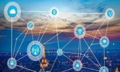 Tokenim备份钱包是什么意思