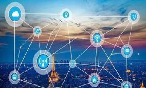 Tokenim备份钱包是什么意思

wz在数字资产管理和加密货币交易中，备份钱包是一个至关重要的概念。尤其是在使用Tokenim等数字货币钱包时，深入了解备份钱包的意义、作用及其操作过程，能够有效保护个人资产的安全。/wz

Tokenim, 备份钱包, 数字货币, 加密货币/guanjianci

Tokenim钱包概述

Tokenim是一款流行的数字货币钱包，旨在为用户提供安全便捷的加密资产管理体验。它支持多种主流货币，包括比特币、以太坊等知名数字货币。Tokenim钱包以其用户友好的界面和强大的安全性受到用户的欢迎。然而，用户在享受数字货币带来的便捷时，也必须对资产的安全性保持高度重视。

数字货币的特性使其在交易和管理上与传统金融有所不同。由于缺乏中介机构，用户在操作时需要对自己的私钥和钱包进行全面把握。备份钱包便是保障这些资产安全的重要方式之一，它可以有效防止因设备丢失、故障或其他意外情况导致的资产损失。

备份钱包的定义与重要性

备份钱包，顾名思义，就是对钱包中的数据和私钥进行备份。私钥相当于通向您的加密货币资产的“钥匙”，如果丢失，您将无法访问自己的资产。备份钱包可以将您的私钥、助记词等信息安全存储在其他地方，以防止因意外损失造成的资产损失。

随着数字货币市场的成熟，钱包的使用频率逐渐提升。用户在操作中如果不进行妥善的备份，将面临重大的风险。钱包备份不仅是保护个人资产的必要措施，同时也是防止网络攻击、黑客入侵等潜在威胁的重要防线。此外，通过定期备份，用户还能将资产保留到云端或其他介质中，从而实现对资产的全面控制。

如何进行Tokenim钱包的备份

备份Tokenim钱包的过程相对简单，用户可以按照以下步骤进行操作：

1. **获取助记词**：在创建Tokenim钱包时，系统会提供一组助记词。用户应妥善记录这组助记词，并确保它不会被其他人看到。助记词是备份和恢复钱包的关键。

2. **导出私钥**：用户还可以在Tokenim钱包中找到导出私钥的选项。通过这一功能，用户可以将私钥导出到安全的存储设备中，例如USB闪存驱动器。这可以为您的资产提供额外的安全性。

3. **使用云存储**：虽然不推荐将私钥和助记词直接存储在云端（因为这可能存在安全隐患），但可以考虑将备份以加密形式保存。在此过程中，建议使用安全可靠的云服务提供商。

4. **定期更新备份**：数字货币市场波动较大，用户的资产状况也可能随之变化。定期更新备份，确保备份信息与钱包内容一致，这是非常重要的。

通过以上步骤，用户可以有效保障其Tokenim钱包及其中资产的安全。

如果不备份钱包，可能出现哪些风险

不备份Tokenim钱包可能导致严重的后果，主要包括以下几个方面：

1. **资金丢失**：如果发生设备故障、丢失或被盗，而用户未对钱包进行备份，所有存放在其中的数字货币将会丧失。由于区块链的去中心化特性，一旦私钥丢失，无法恢复交易。

2. **无法再次访问**：用户若忘记密码且没有备份钱包信息，将无法再访问其资产。助记词和私钥是访问整个钱包的唯一途径。

3. **黑客攻击风险**：如果用户没有安全的备份，其钱包数据容易受到黑客攻击。防止黑客对资产进行恶意操作的最佳方法之一即是备份钱包。

4. **交易纠纷**：在交易过程中，如果地址信息丢失或出现错误，将可能导致交易失败或资金被误转。如果没有备份，用户难以回溯交易记录，从而无法有效解决纠纷。

如何恢复Tokenim钱包

恢复Tokenim钱包的过程也非常简单，可以通过助记词或私钥进行操作：

1. **使用助记词恢复**：当用户拥有助记词时，可以在Tokenim钱包的恢复选项中输入助记词。系统将自动生成与助记词相对应的钱包，用户可以再次访问其资产。

2. **输入私钥**：同样，用户也可以通过导入私钥以恢复钱包。在Tokenim钱包中选择“导入钱包”选项，然后输入正确信息，便可恢复钱包。

在恢复过程中，用户需确保信息的准确性，以免因错误信息导致恢复失败。

四个相关问题

以下是围绕Tokenim备份钱包可能产生的四个相关问题：

1. Tokenim钱包与其他数字货币钱包有何区别？

2. 如何选择安全的备份方式？

3. 如果丢失助记词，有什么补救措施？

4. 备份钱包时应注意哪些安全问题？

【由于篇幅太长，这里只提供内容框架与相关问题的讨论方向，如果您需要更详细的内容，可以进一步询问。】