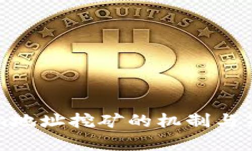 Tokenim地址挖矿的机制与策略分析