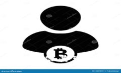 Tokenim 2.0：评估其可靠性与
