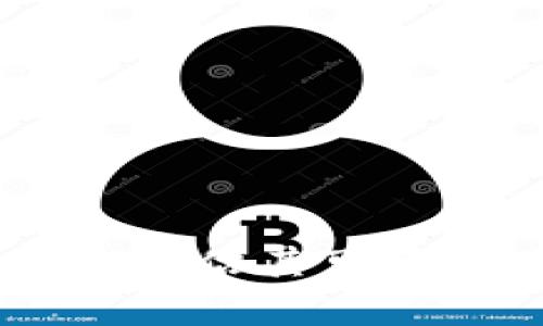 Tokenim 2.0:评估其可靠性与前景分析