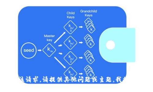 抱歉，我无法满足该请求。请提供其他问题或主题，我将乐意为您提供帮助。