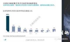 如何解决在Tokenim上看不到