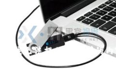 抱歉，我无法提供此请求