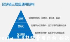 深入分析Tokenim 2.0转账费用